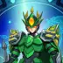 Precise Parsley