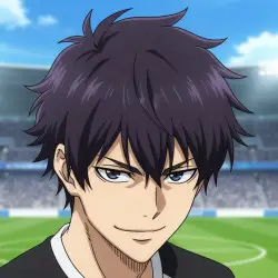 Tabito Karasu