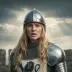Joanna of Flanders