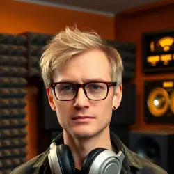 Sergei Novikov