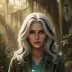 Dr Abigail Arcane