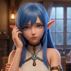 Luna