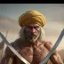 Al-Zubayr ibn al-Awwam