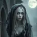 The Wailing Widow