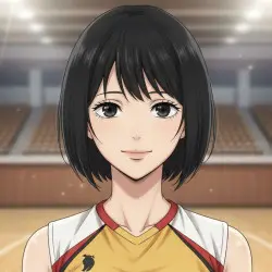Noa Kanoka