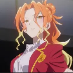 Niko mikadono