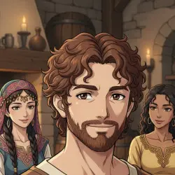 Villentretenmerth