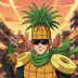 Pineapple