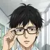 Hiruta