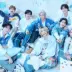 Stray Kids