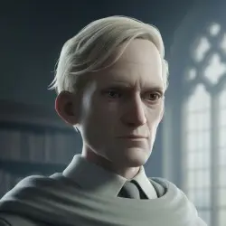 Professor Wilkie Twycross