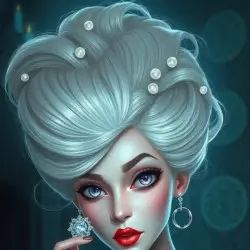 Lady Renee