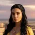 Arianne Martell