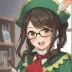 Sophia the Guildmarm