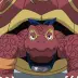 Mighty Guys Turtle Ningame