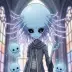 The Celestial Emissary