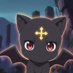 Charakter Pyo-ko