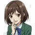 The Gossipy Female Student