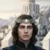 Eldarion