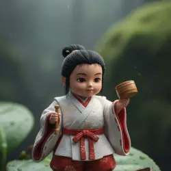 Suku-na-biko