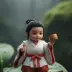 Suku-na-biko