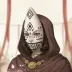 The Masked People
