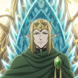 Sugou Nobuyuki