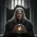 Denethor