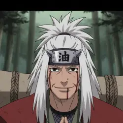 Pervy Sage