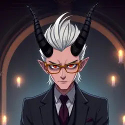 Personaggio Beneventi