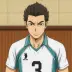Shunpei Sasaya