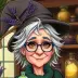 Dorothy Sprottle