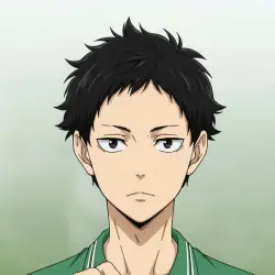 Shohei Fukuwara