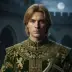 Tristram of Lyonesse