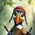 Puffin