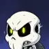 Dry Bones