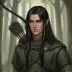 Cuthalion Beleg