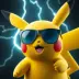 Pikagod