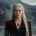Princess Rhaenyra Targaryen