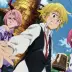 Meliodas