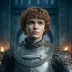 Lord Oscar Tully