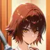 Kiri