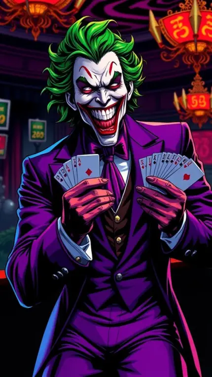 Joker