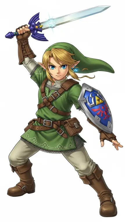 Link