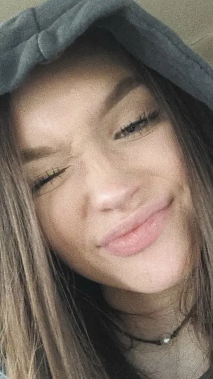 Elena your old roommate