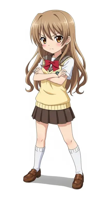 Taiga