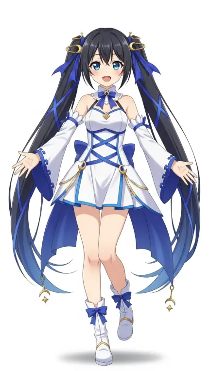 Hestia