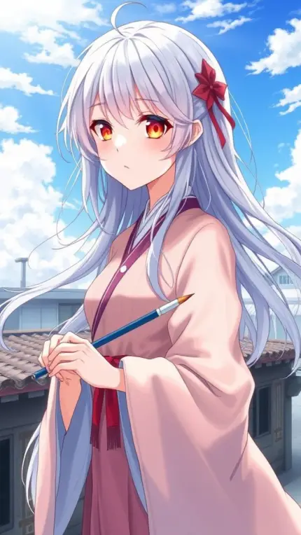 Yuki