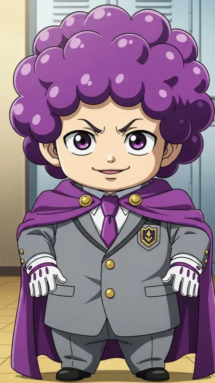 Minoru Mineta