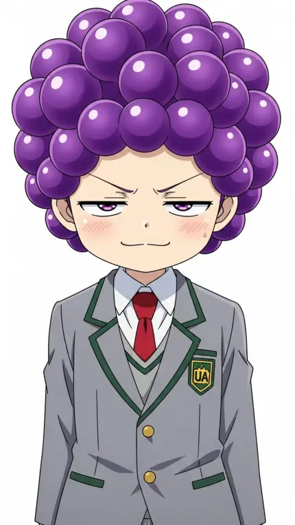 Mineta